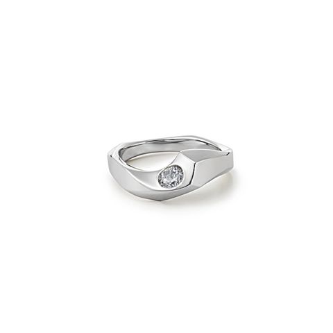 【お取り寄せ注文可能】Proceed Ring(PLATINUM950)