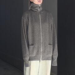 【残り一点】Goldencash Drivers Knit