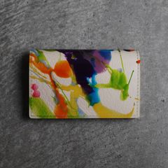【残り一点】Paint Case(CARD)