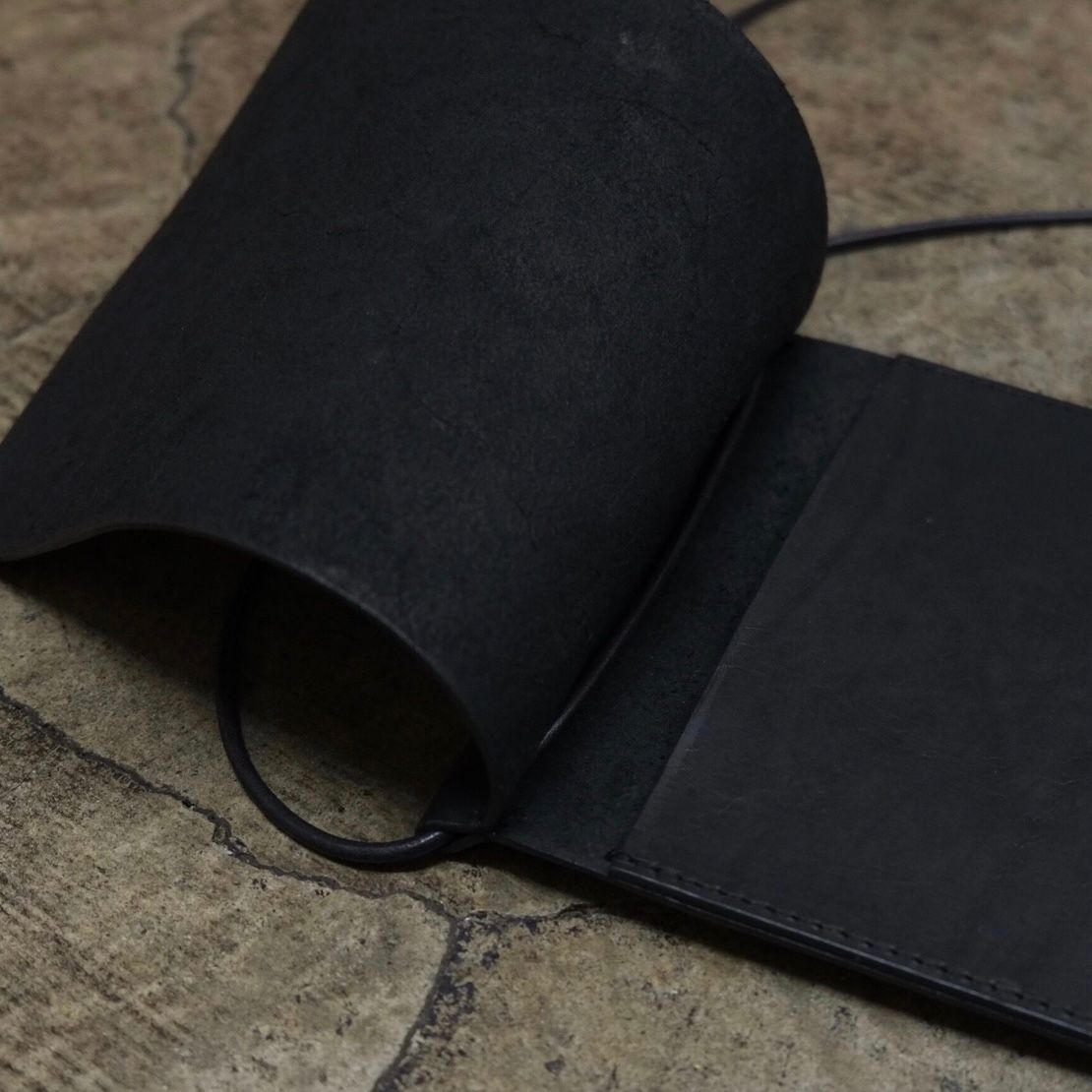 【お取り寄せ注文可能】Shoulder Bag(FLIP)