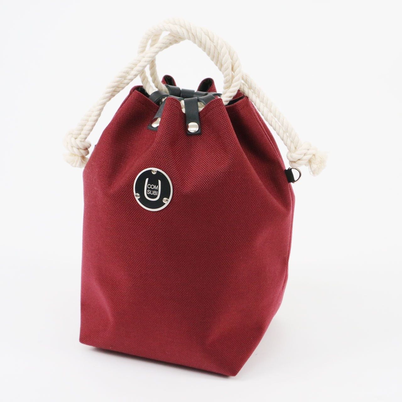 【残り一点】Comusubi Bag(CORDURA)