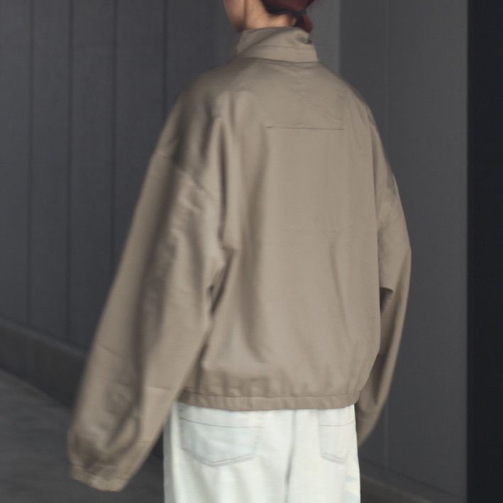 【残り一点】Draped Tracksuit