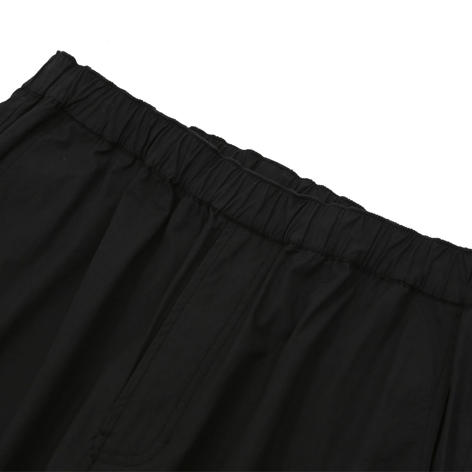 【残り一点】Storage Easy Pants