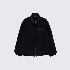 【残り一点】Connected Work Jacket
