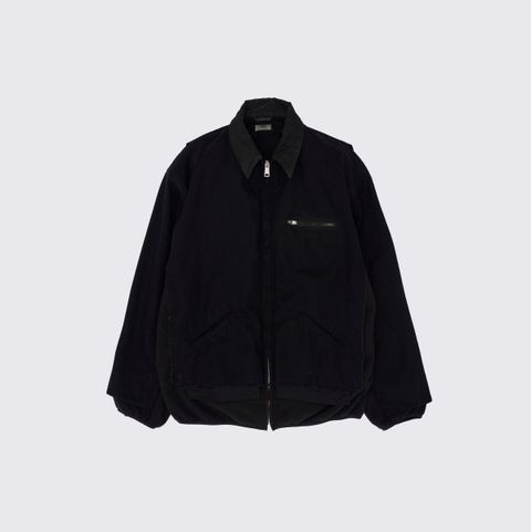【残り一点】Connected Work Jacket
