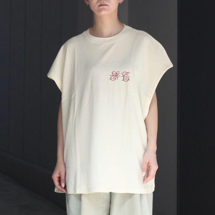 【残り一点】Antique S.T