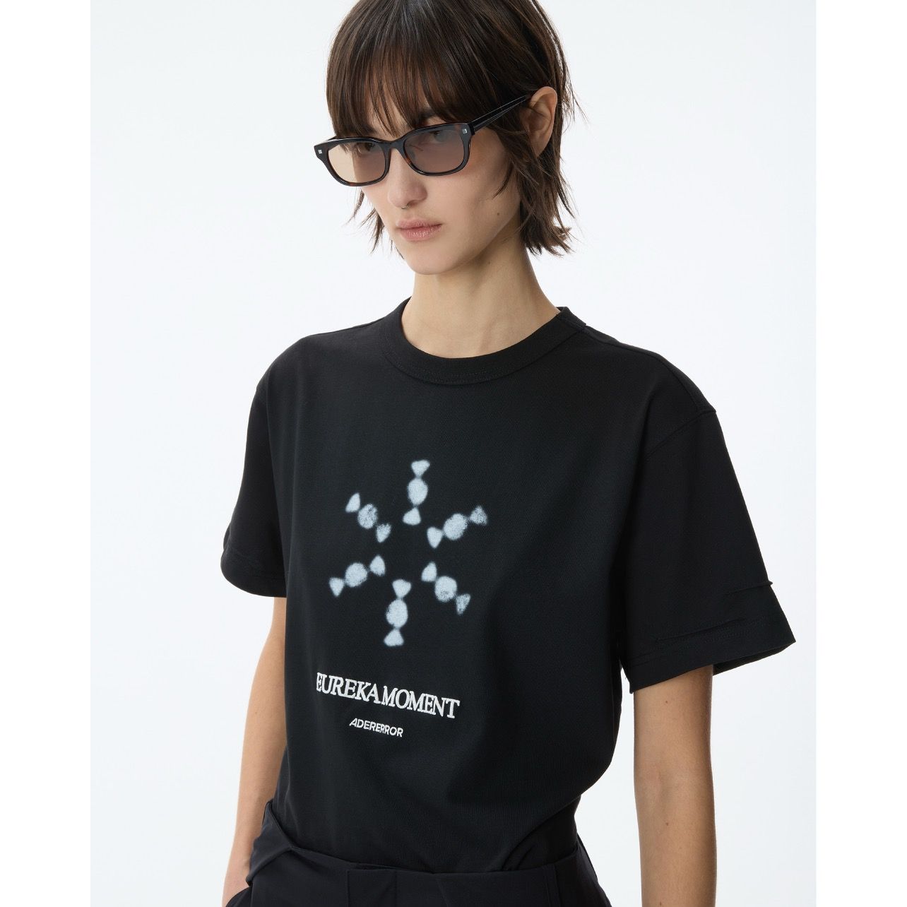 【残り一点】BT-Shirt Product. 51