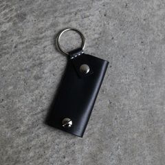 【残り一点】Key Case(LINC)