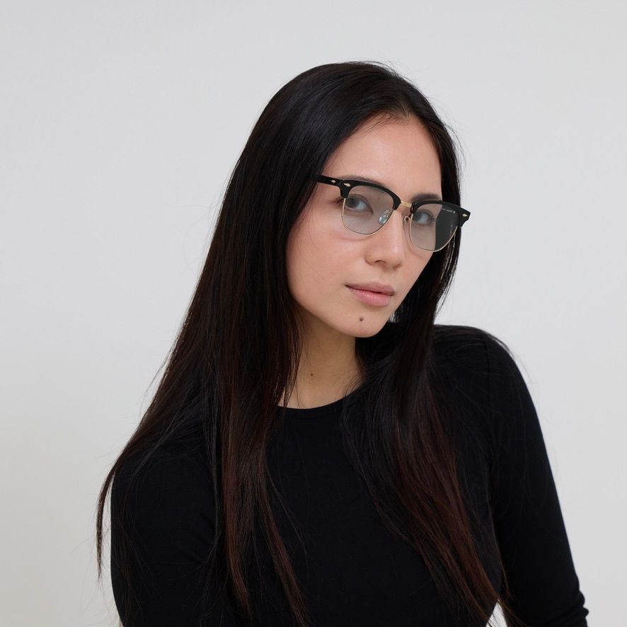 【残りわずか】Yugen