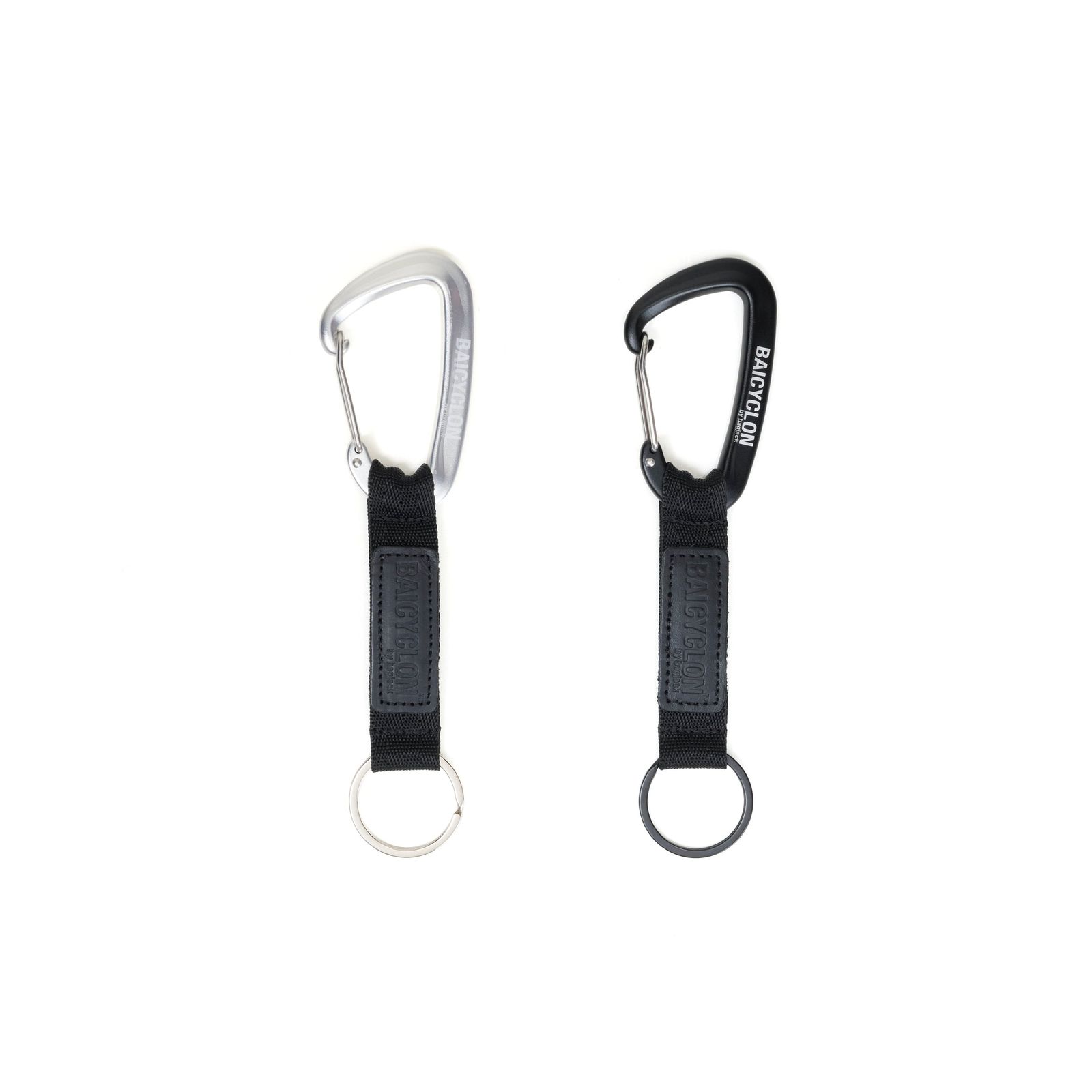 【残りわずか】Key Chain
