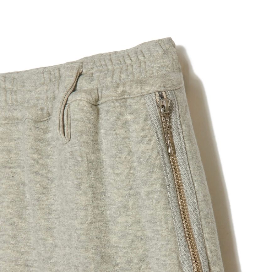 【残り一点】Sweat Pants