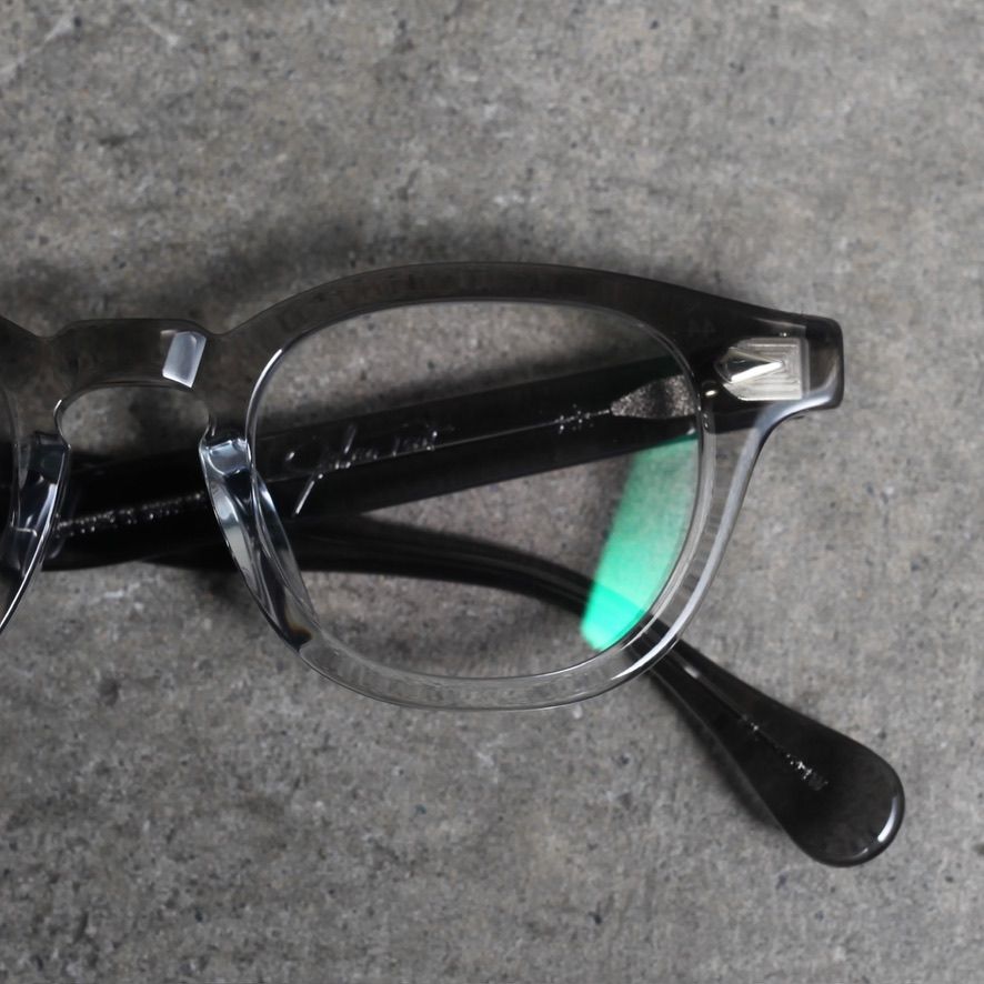 【残り一点】AR_44mm(鼻幅_22mm)