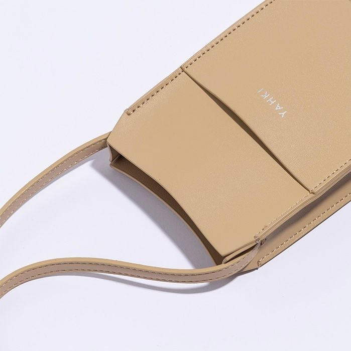 【残り一点】Cross Body Bag