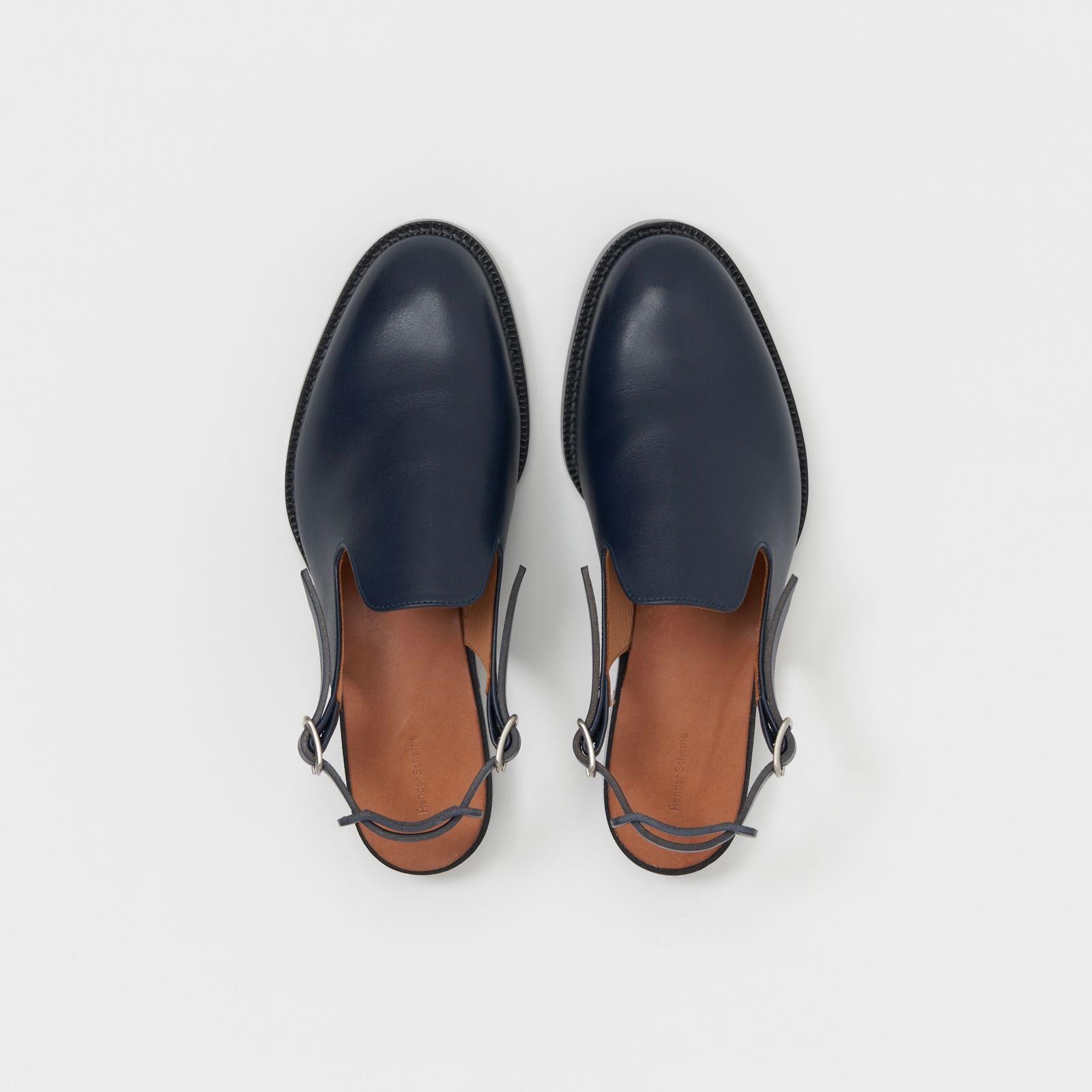 Hender Scheme - 【残り一点】Chameleon Strap | ACRMTSM ONLINE