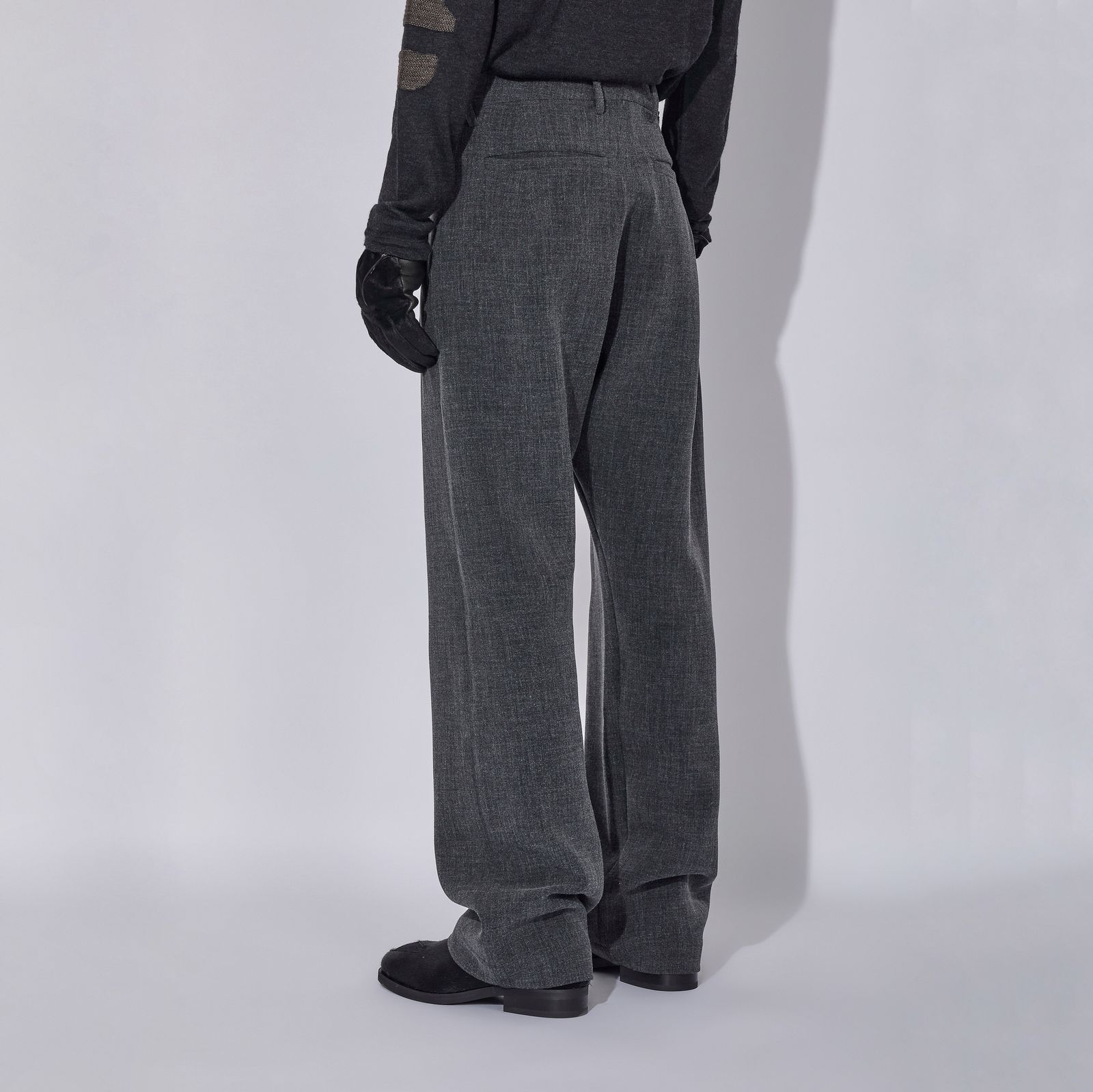 【残り一点】Irina Trouser
