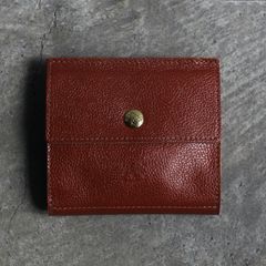 【残り一点】ウォレット