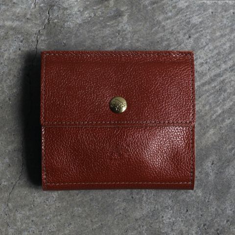 【残り一点】ウォレット
