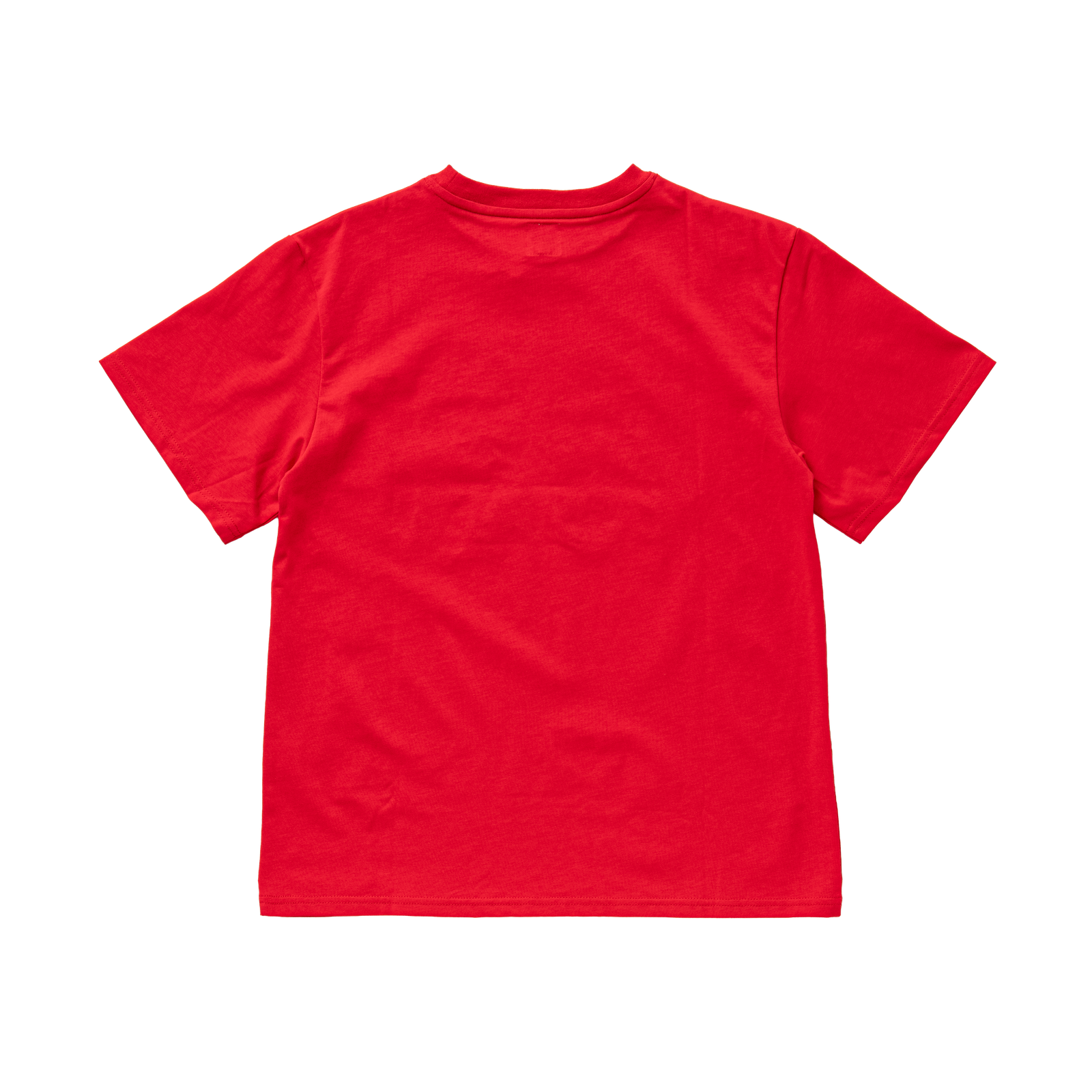 【残り一点】特別Tee