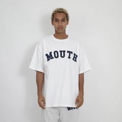 【残り一点】S/S Tee