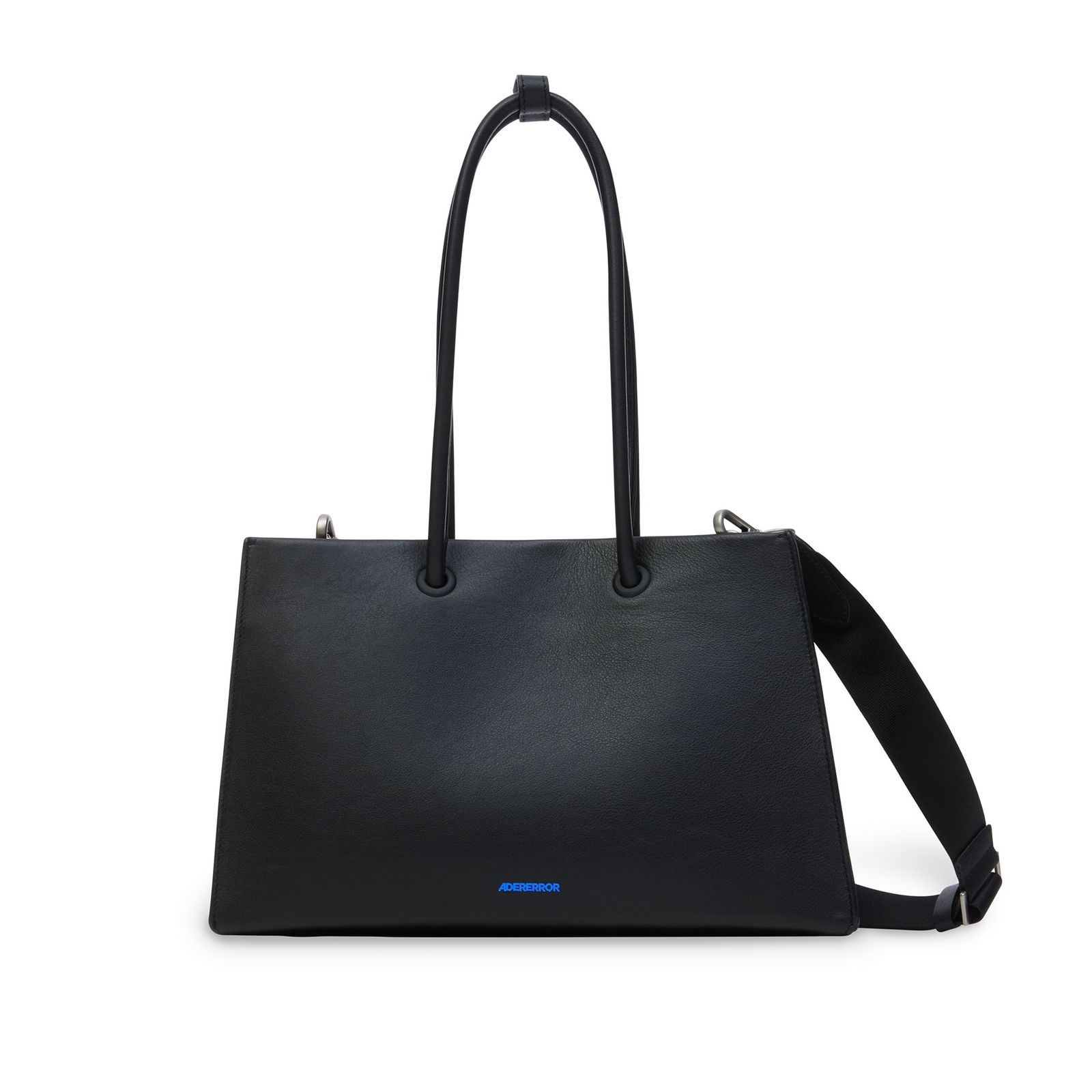 【残り一点】Shopper Bag Product. 99