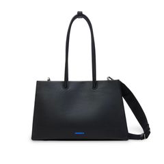 【残り一点】Shopper Bag Product. 99