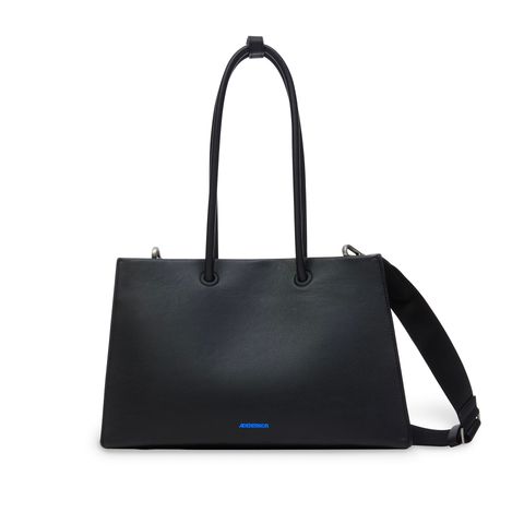 【残り一点】Shopper Bag Product. 99