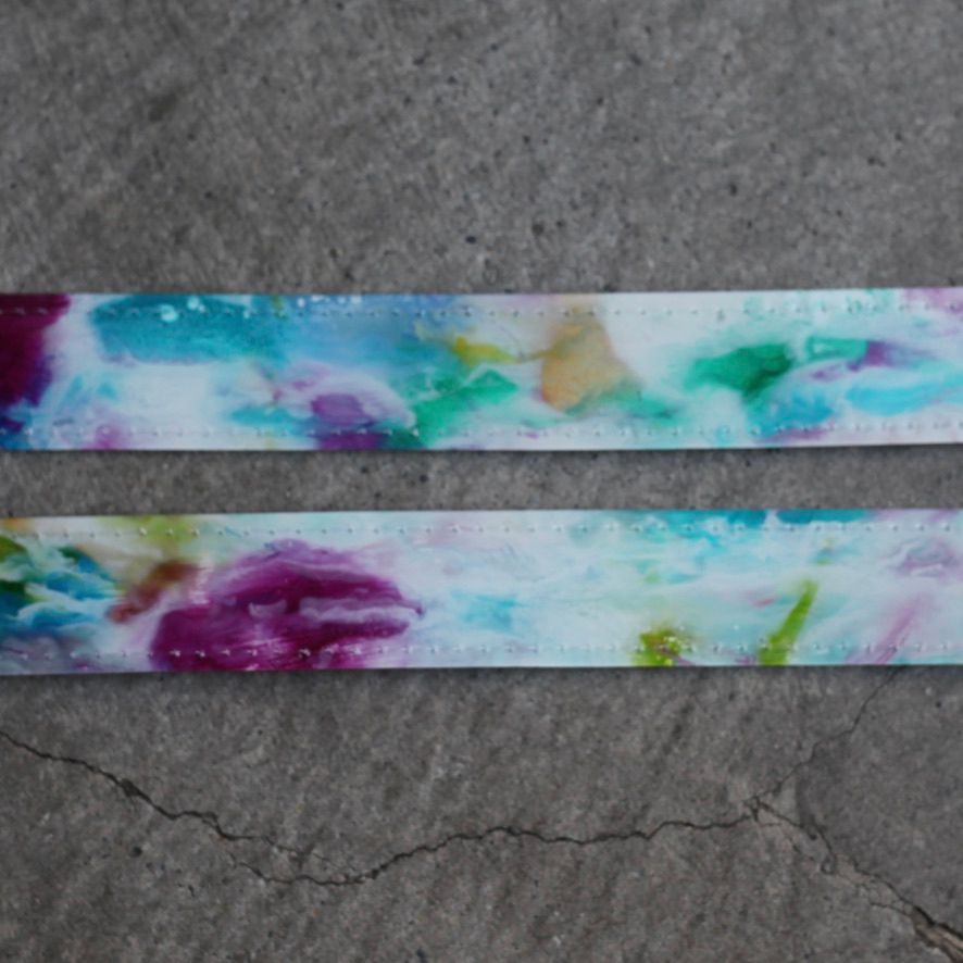 【残り一点】Patti(BELT)