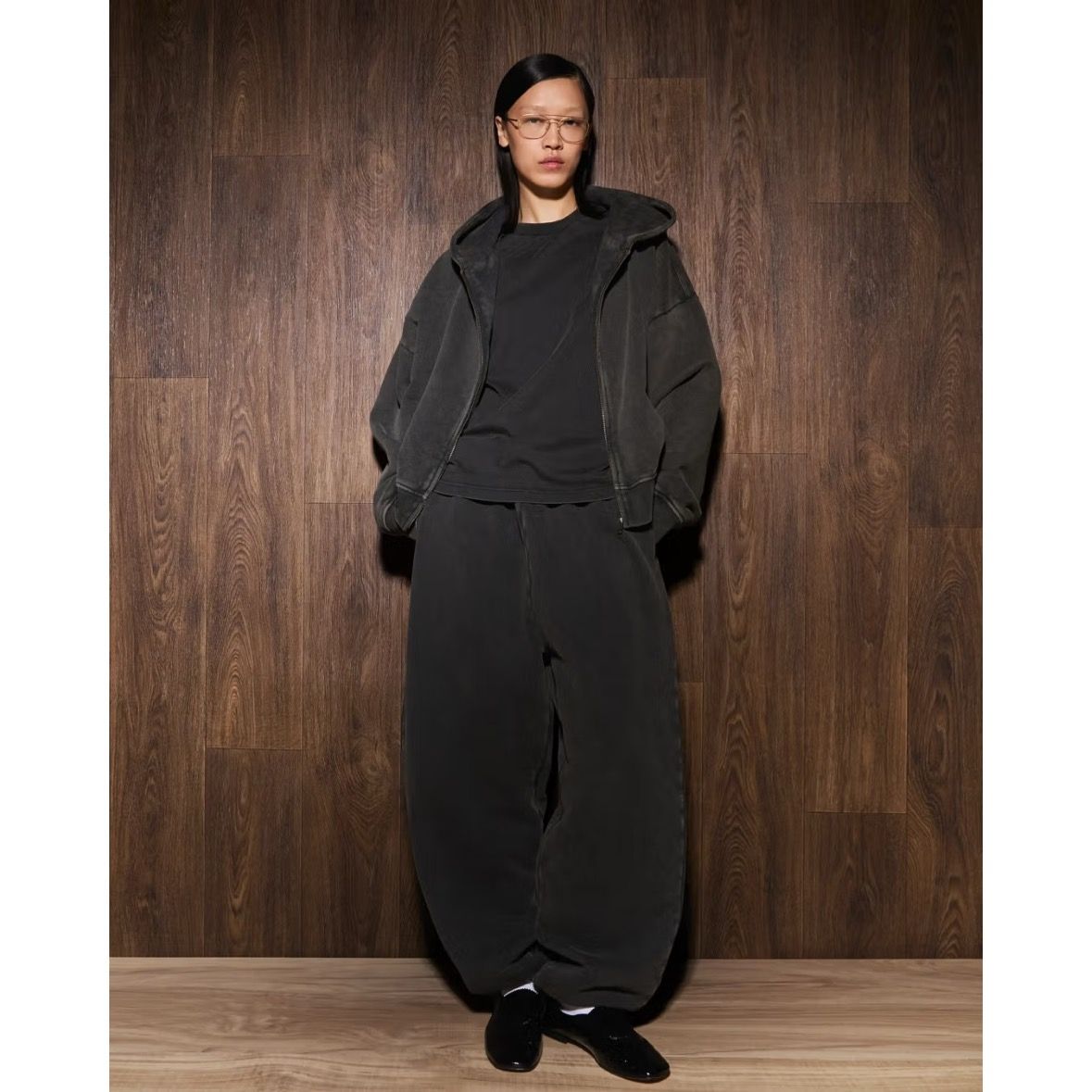 【残り一点】Standard Sweat