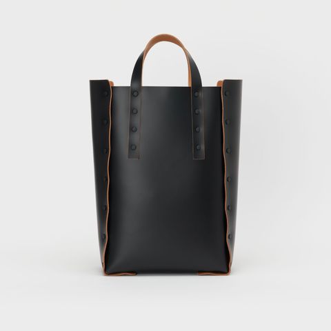 再入荷】Hender Scheme エンダースキーマ assemble disc bag EP ol-rb  