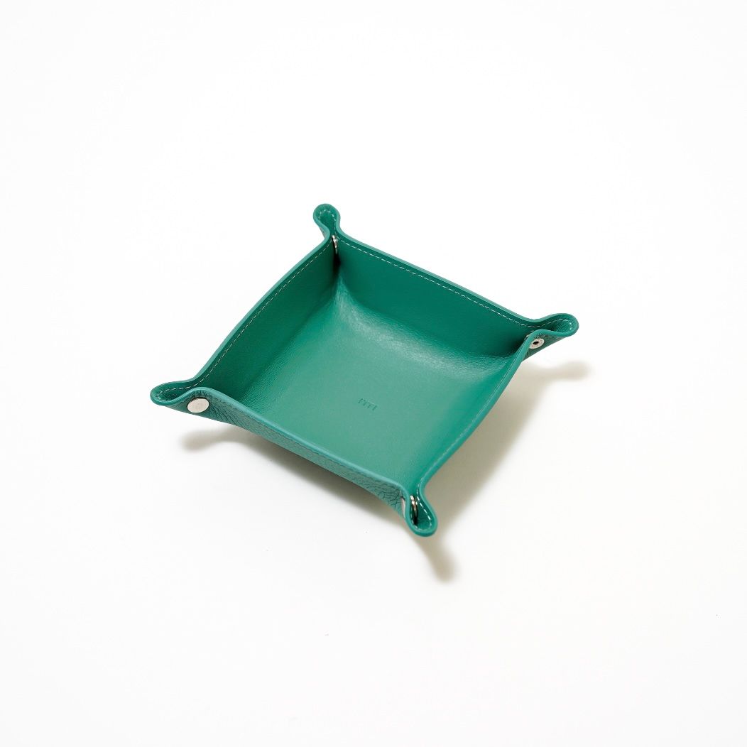【残り一点】Herrie Portable Tray(DIPLO SKY)