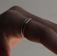 【お取り寄せ注文可能】Ring_181
