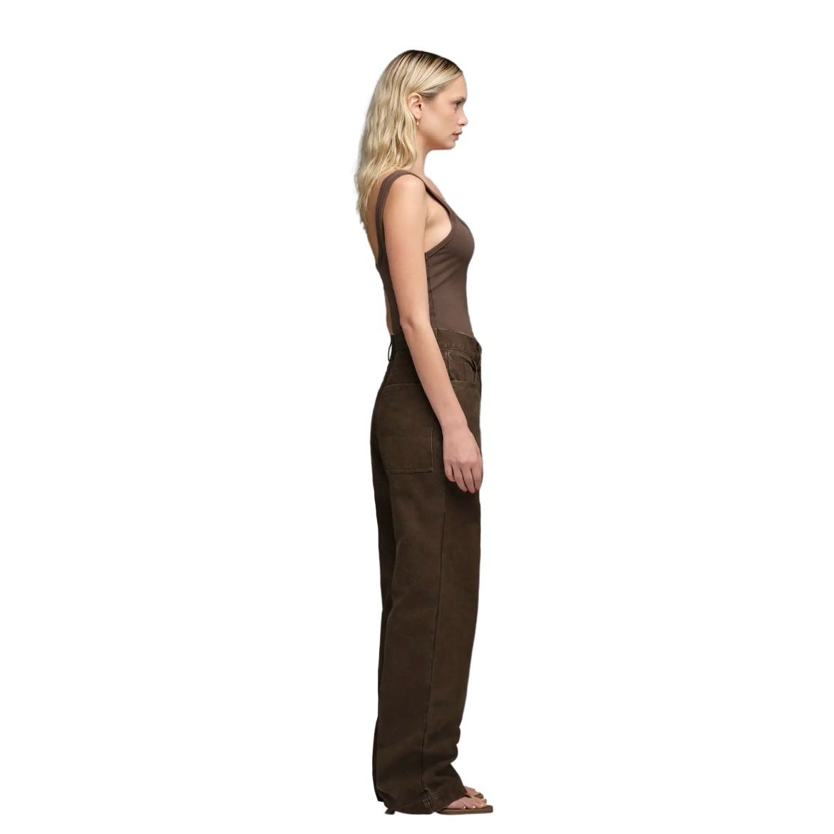 【残り一点】Task Pant