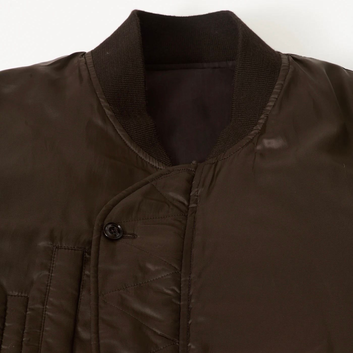 【残り一点】Bomber