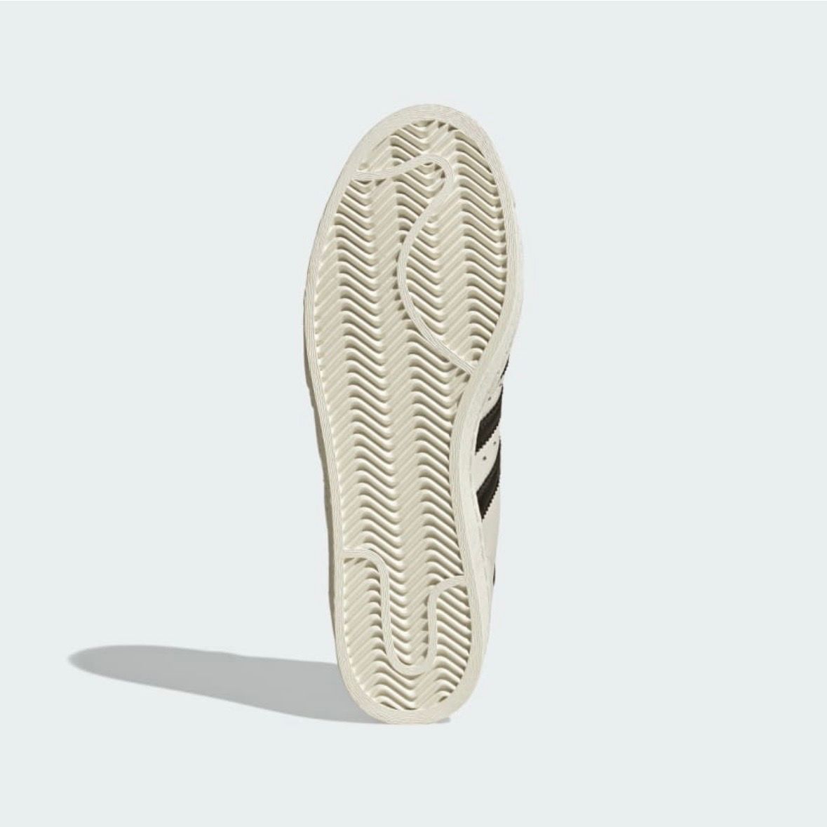 【残り一点】Superstar 82 GTX