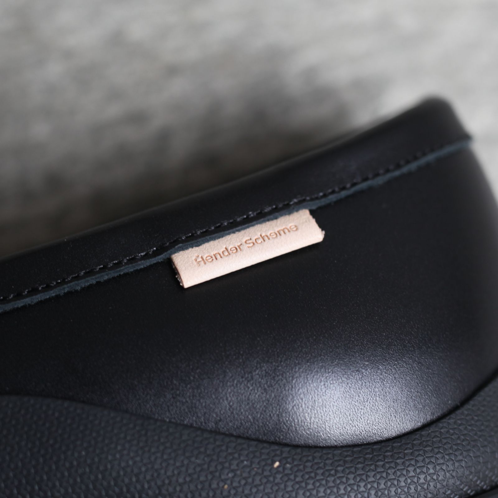 【残りわずか】Loafer #2146