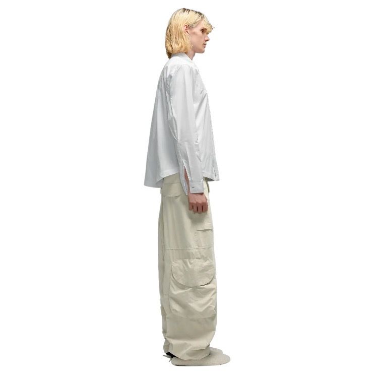 【残り一点】Freight Cargo(COTTON)