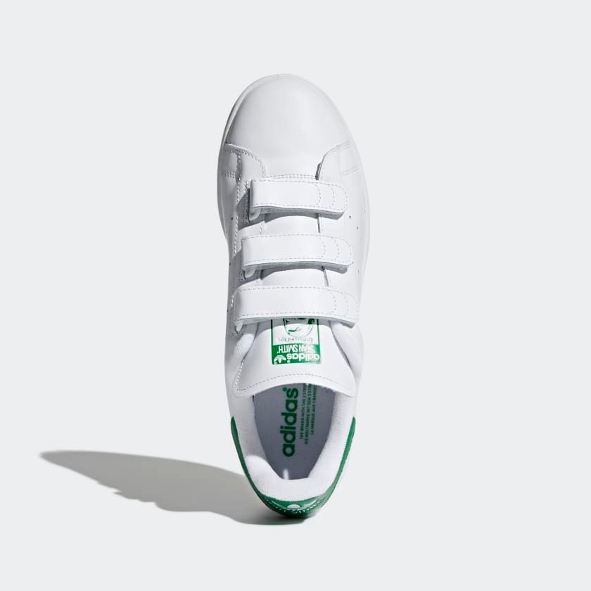 【残り一点】Stan Smith CF
