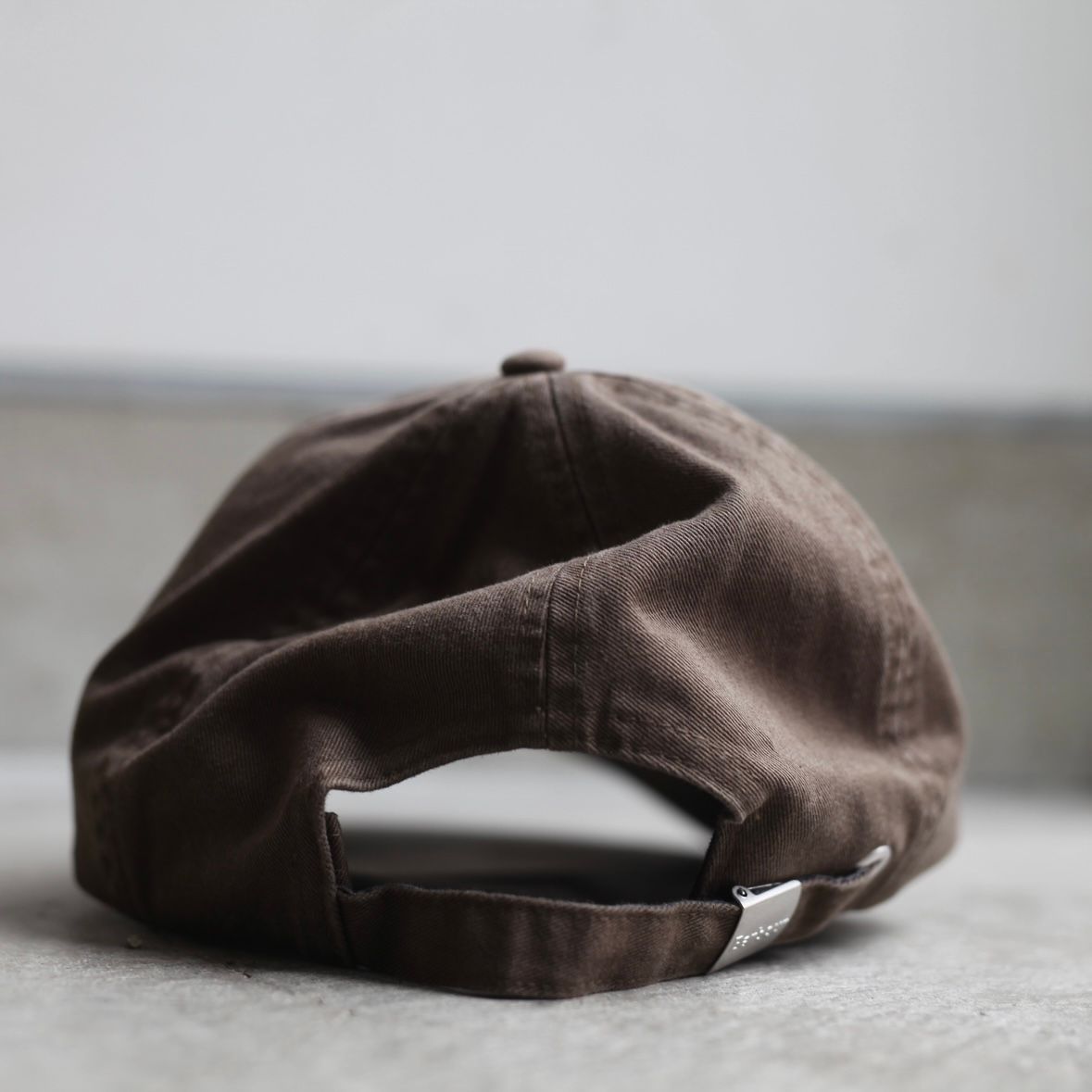 【残り一点】Barbour Cascade Cap