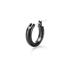 【お取り寄せ注文可能】Eternal Pierce(BLACK)
