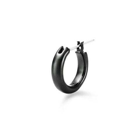 【お取り寄せ注文可能】Eternal Pierce(BLACK)