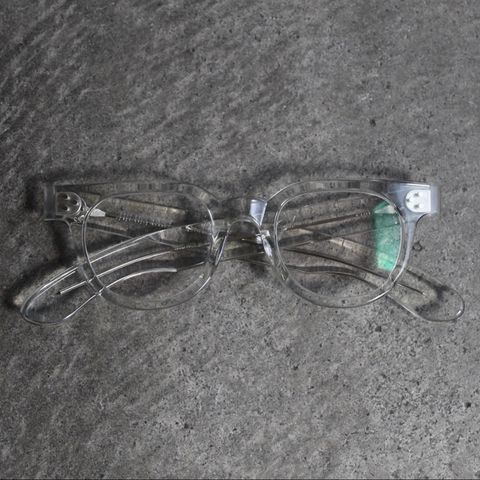 【お取り寄せ注文可能】FDR_46mm 鼻幅_22mm(カスタム商品)