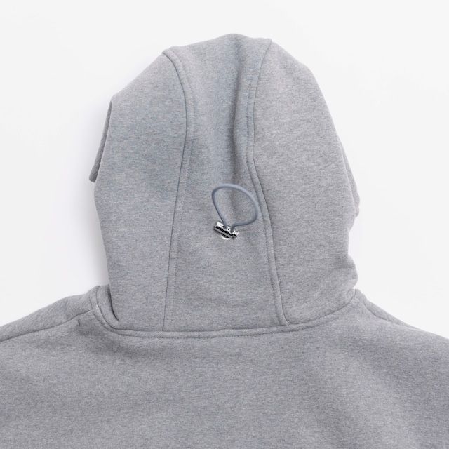 【残り一点】Astro Parka