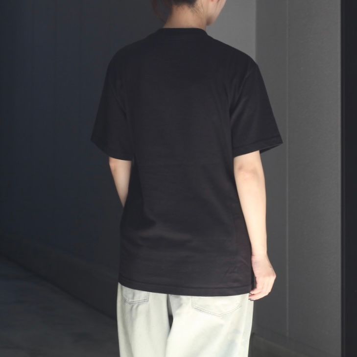 【残り一点】MA SS Tee(PUZZLE)