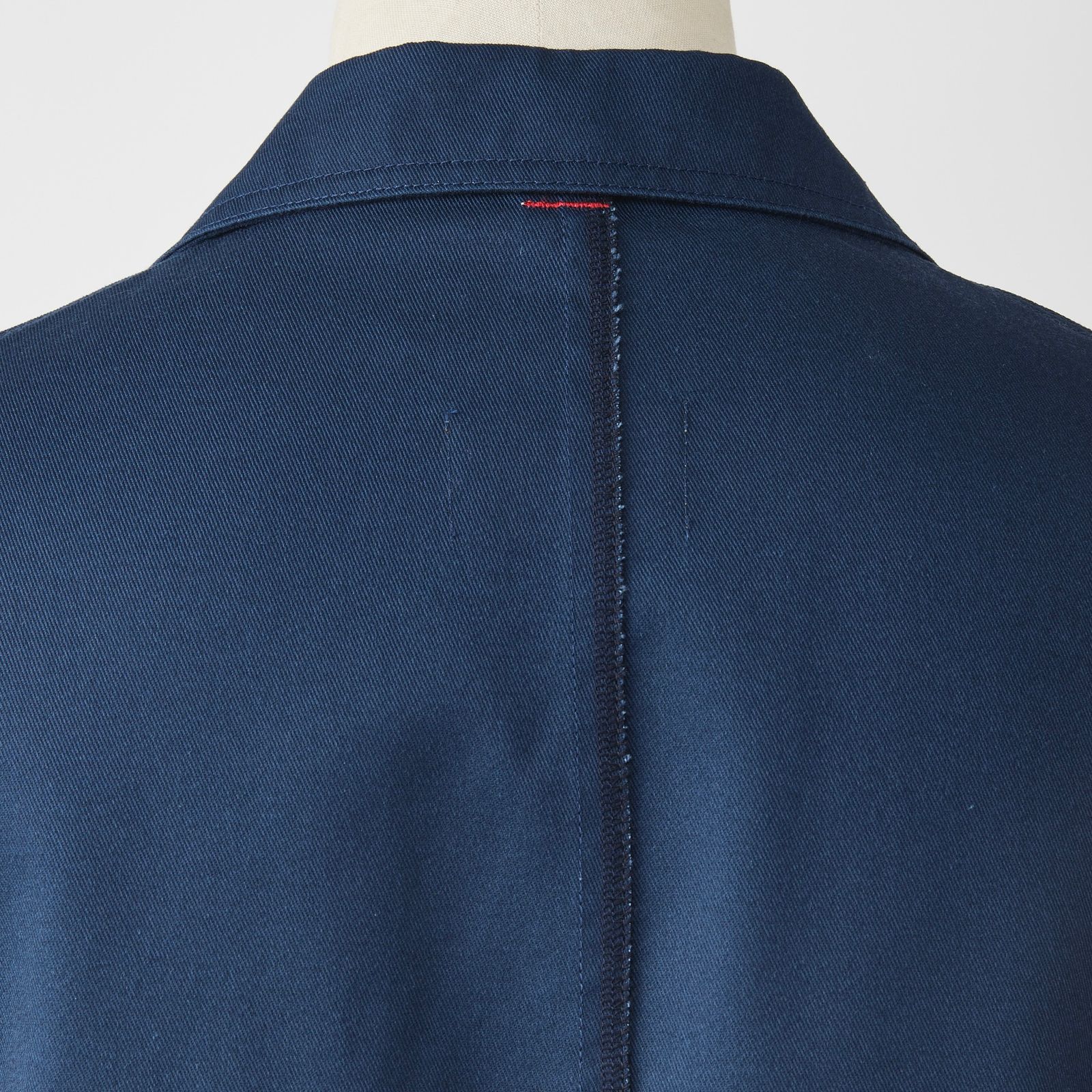 【残り一点】His JK With Dickies