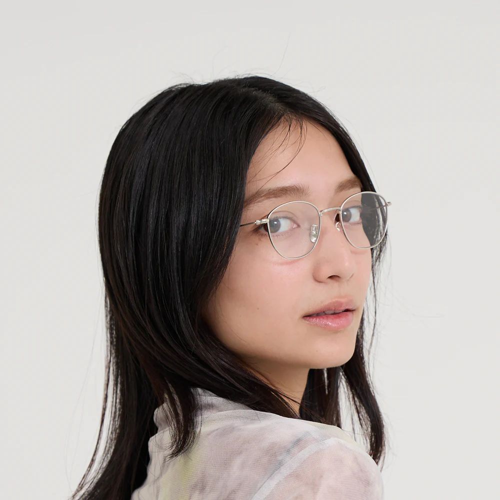 【残り一点】Kougetsu