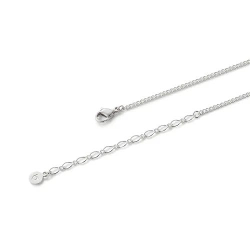 【お取り寄せ注文可能】Jazz Pendant(GREEN×SILVER)