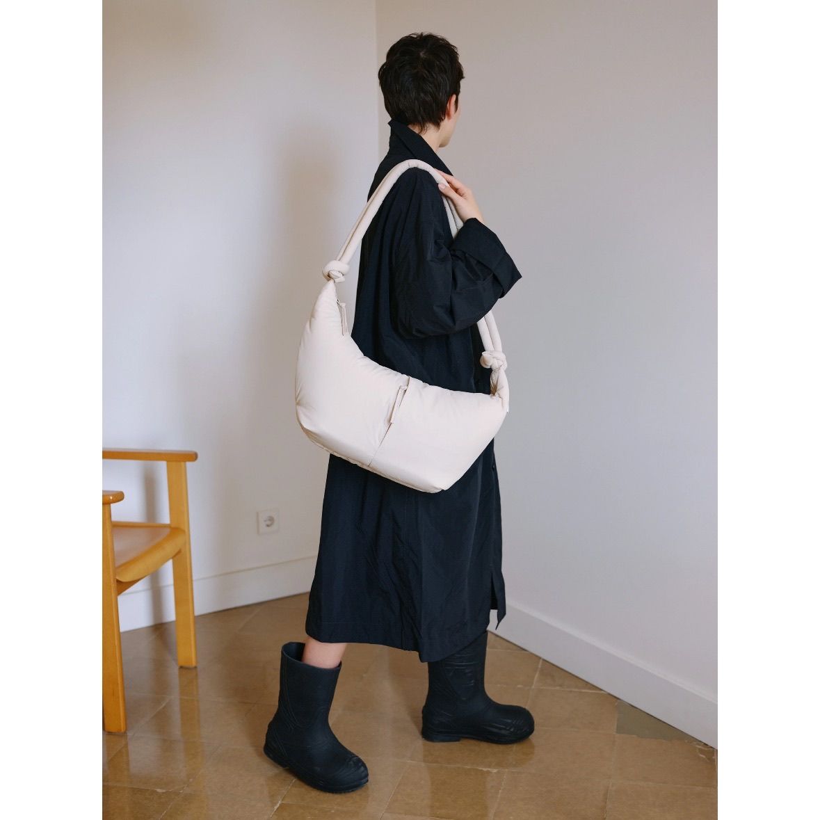 【残りわずか】Mila Bag