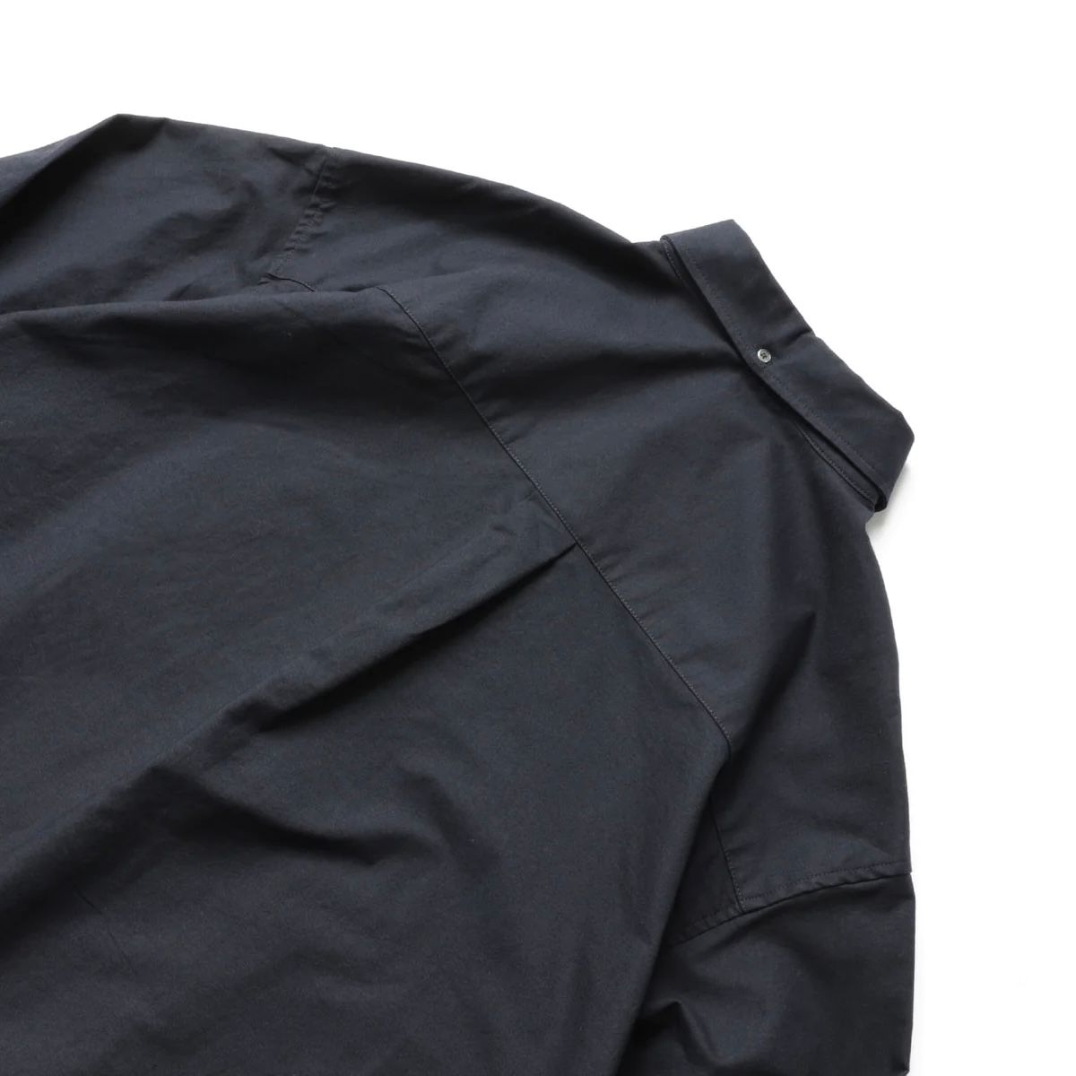 【残り一点】Oversized B.D Shirt