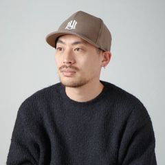 【残り一点】Unpire Cap