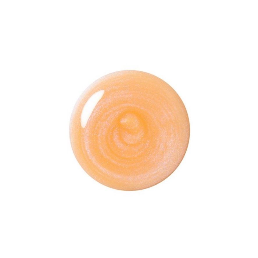 【残りわずか】アップリフトネイルカラー(ペガサス_10ml)